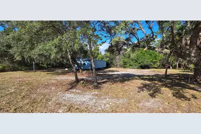 27721 Nancy Avenue, Paisley, FL 32767 - Photo 1