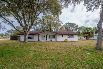 5500 Lancewood Circle N, Port Orange, FL 32127 - Photo 1