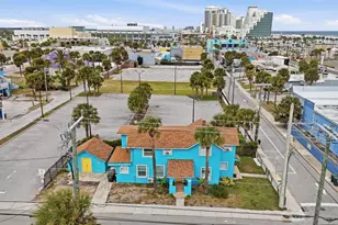 715 Harvey Ave, Daytona Beach, FL 32118 - Photo 1