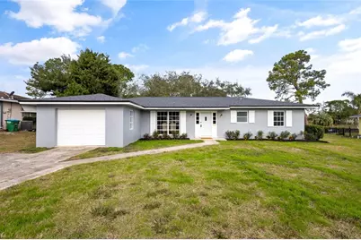 1566 Findlay Street, Deltona, FL 32725 - Photo 1