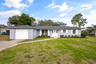 1566 Findlay St, Deltona, FL 32725 - Photo 1