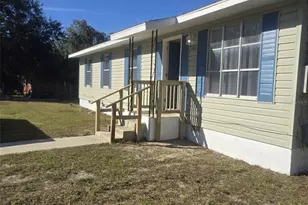 701 W Beresford Rd, Deland, FL 32720 - Photo 1