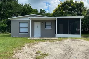 123 Kendra Ave, Deland, FL 32724 - Photo 1