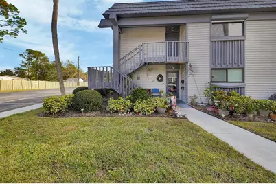 600 N Boundary Avenue #114-C, Deland, FL 32720 - Photo 1