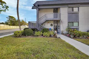 600 N Boundary Ave, Deland, FL 32720 - Photo 1