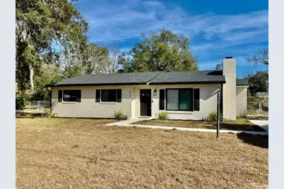 1819 Oak Street, Deland, FL 32724 - Photo 1