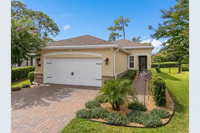 213 Old Moss Circle, Deland, FL 32724 - Photo 1