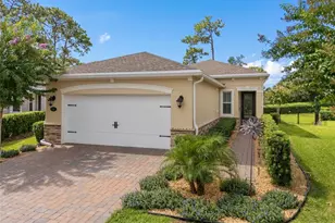 213 Old Moss Cir, Deland, FL 32724 - Photo 1