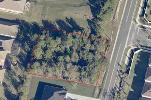 402 Fort Florida Rd, Debary, FL 32713 - Photo 1