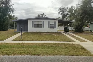 867 Chippendale St, Deltona, FL 32725 - Photo 1