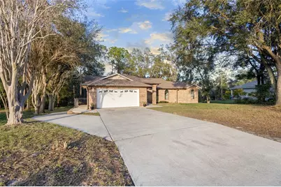 3039 Etta Circle, Deltona, FL 32738 - Photo 1