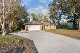3039 Etta Cir, Deltona, FL 32738 - Photo 1