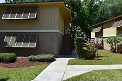 120 Hibiscus Woods Court #7B, Deltona, FL 32725 - Photo 1