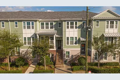 160 Sun Palm Lane, Altamonte Springs, FL 32701 - Photo 1