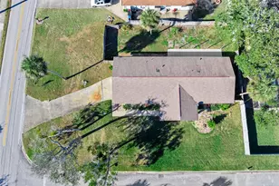 2 Avenue Bonita, Ormond Beach, FL 32174 - Photo 1