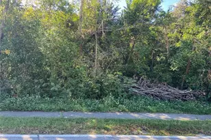 1296 S Seagate Dr, Deltona, FL 32725 - Photo 1