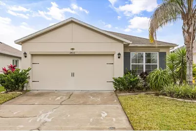 2822 Blue Shores Way, New Smyrna Beach, FL 32168 - Photo 1