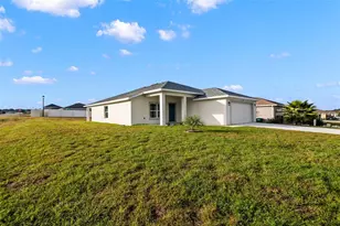 5346 SE 91st St, Ocala, FL 34480 - Photo 1