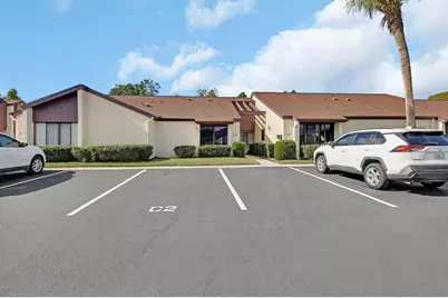 101 Grand Plaza Drive #C2, Orange City, FL 32763 - Photo 1