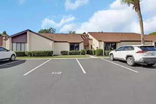 101 Grand Plaza Dr, Orange City, FL 32763 - Photo 1