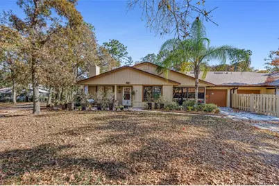 6 Lakepoint Circle, Port Orange, FL 32128 - Photo 1