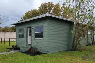 200 Old Daytona Rd, Deland, FL 32724 - Photo 1