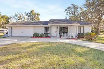 415 Westwood Avenue, Deland, FL 32720 - Photo 1