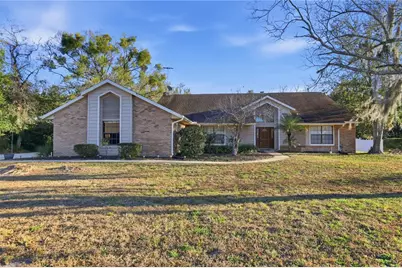 525 Summerhaven Drive, Debary, FL 32713 - Photo 1