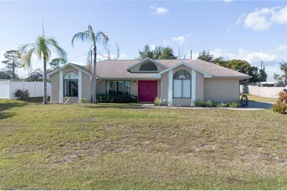 1456 N Timbercrest Drive, Deltona, FL 32738 - Photo 1