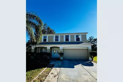 3707 Andover Cay Boulevard, Orlando, FL 32825 - Photo 1
