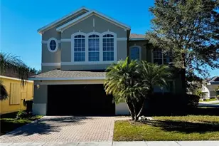 14508 Cedar Branch Way, Orlando, FL 32824 - Photo 1