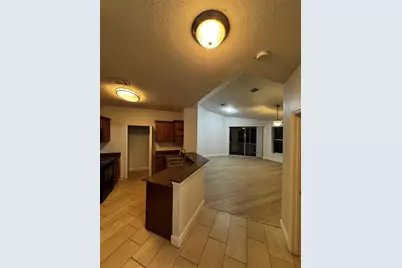 5609 Legacy Crescent Place #301, Riverview, FL 33578 - Photo 1