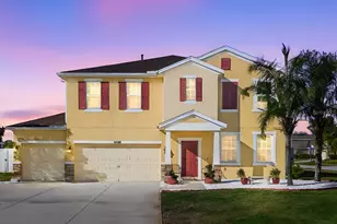 1452 Daystar Ln, Deltona, FL 32725 - Photo 1