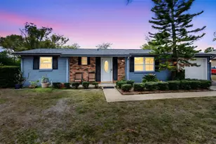 1347 E Normandy Blvd, Deltona, FL 32725 - Photo 1