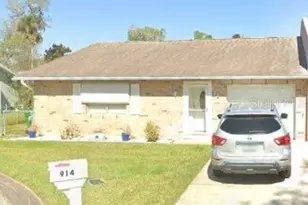 914 Kingsport Ct, Daytona Beach, FL 32117 - Photo 1