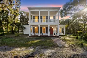 4080 Audubon Ave, Deland, FL 32720 - Photo 1