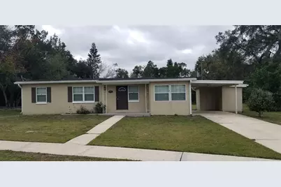 805 Rockhill Street, Deltona, FL 32725 - Photo 1