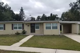 805 Rockhill St, Deltona, FL 32725 - Photo 1