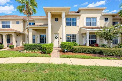 3617 Romea Circle, New Smyrna Beach, FL 32168 - Photo 1