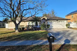 1465 Summit Hill Dr, Deltona, FL 32725 - Photo 1