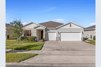 565 Lady Grace Place, Deland, FL 32724 - Photo 1