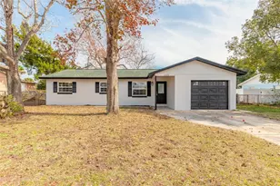 1605 Bradford Rd, Edgewater, FL 32132 - Photo 1