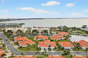 8652 Villanova Dr, Cape Canaveral, FL 32920 - Photo 1