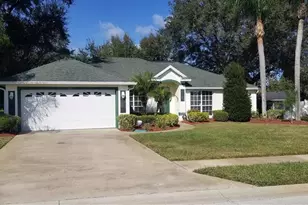 388 Hinsdale Dr, Debary, FL 32713 - Photo 1