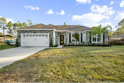 2767 Kingsdale Drive, Deltona, FL 32738 - Photo 1