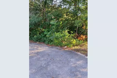 1193 Acorn Court, Deltona, FL 32725 - Photo 1