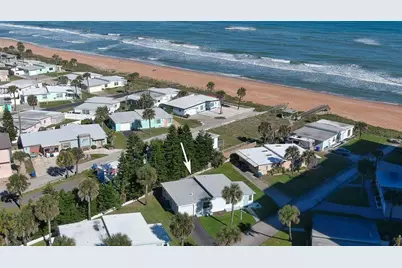 3 Ocean Dunes Drive, Ormond Beach, FL 32176 - Photo 1
