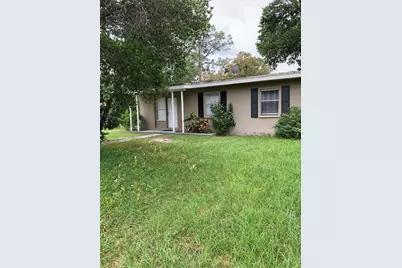 1430 Independence Avenue, Deltona, FL 32725 - Photo 1