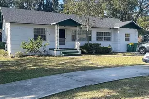 316 N Stone St, Deland, FL 32720 - Photo 1