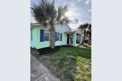 322 Euclid Avenue, Daytona Beach, FL 32118 - Photo 1